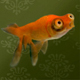 christopher_doolan