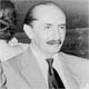 LucioCosta