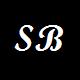 SB productions