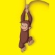 Curious George