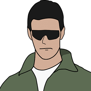 benjiro