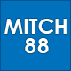 mitch88