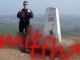 mittfh