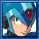 BlueBomber1138