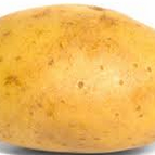 EpicPotatos