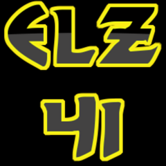 Elz_41