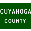 Cuyahoga