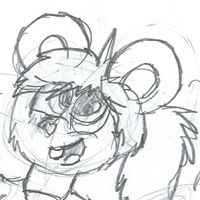 SethySquirrel