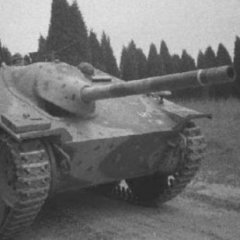 PanzerMan1001