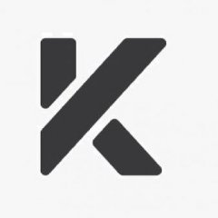 Kinderly