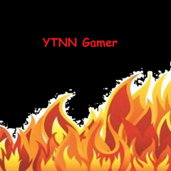 YTNN Gamer