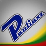 pauliaxz