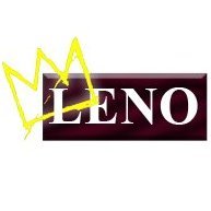 kingleno