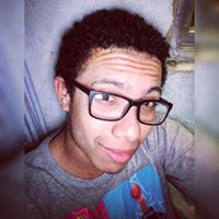 Ernane Barros
