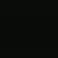 Morokei