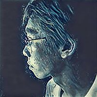 xone lifeless