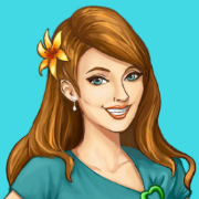 Simteractive