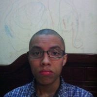 adamyoung1995