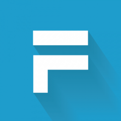 Fluxtrance