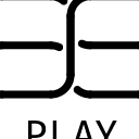 anselm_eickhoff