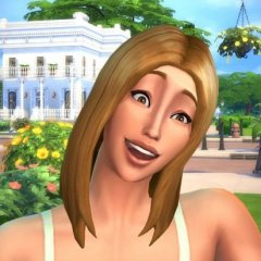 Vandilyn