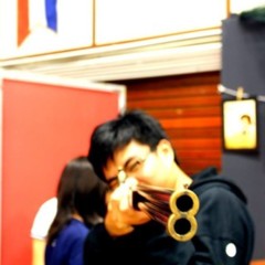 Derek Yap