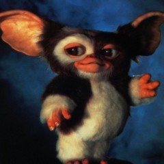 Mogwai
