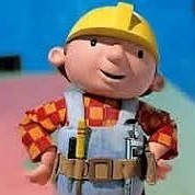Bob el Constructor