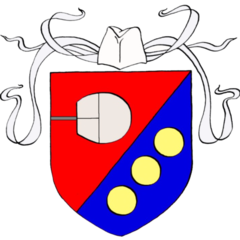Sindar