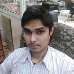 anirbansimcity
