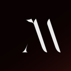 aus1_