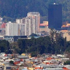 juliosaez