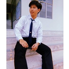 nontawat