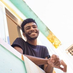 Jonhhadiitced