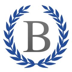 Brian J. B.