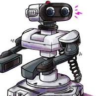 Mr_Robotico