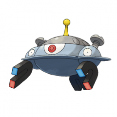 Margarito