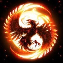 Santanasia