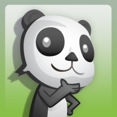 BINKBEAR