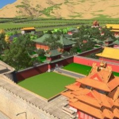 chuyang