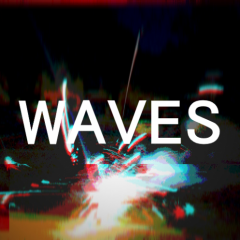 wavesssss7
