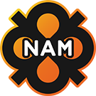 NAM Team