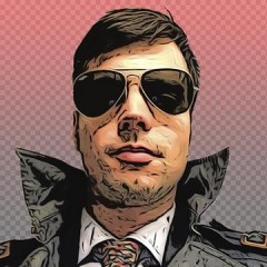 rob_mtl