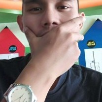 har_fea