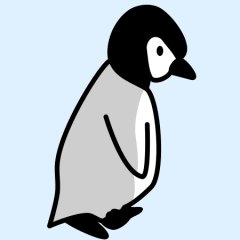Kopachris