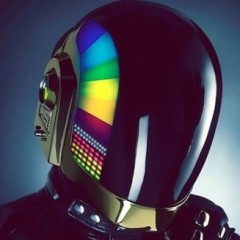 alexvertex
