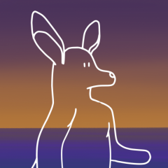 wallabra