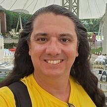 carlosmarcelo