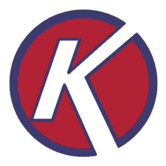 cl_kell