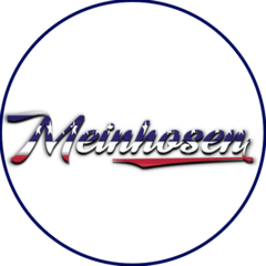 meinhosen